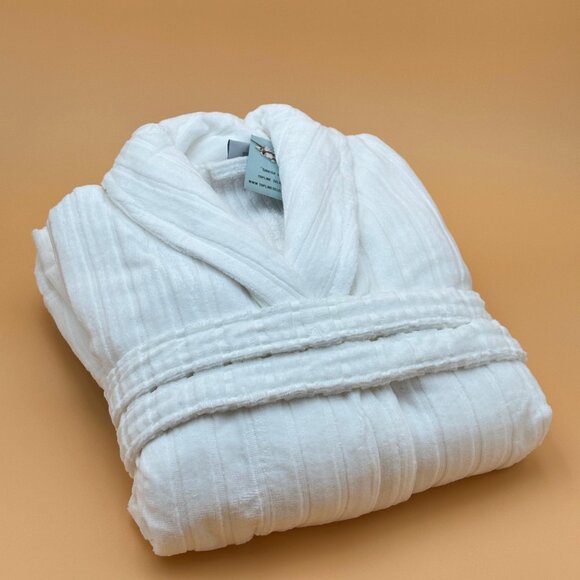 bathrobes - Picture 6 of 6